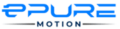 ePureMotion