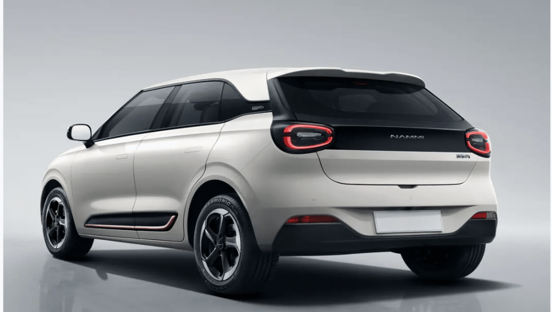 Hatchbacks